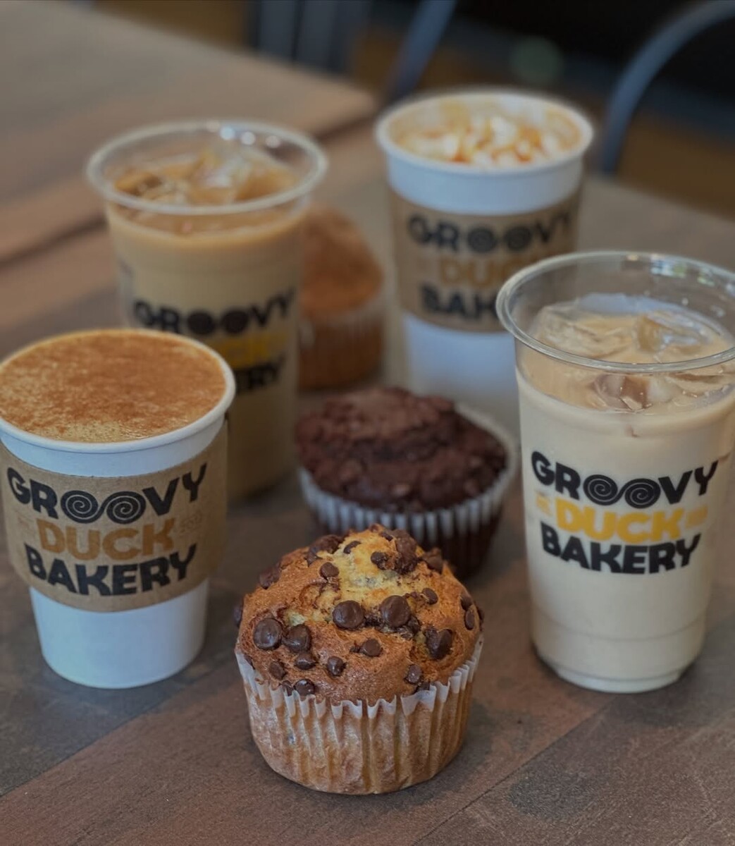 Your Image Description