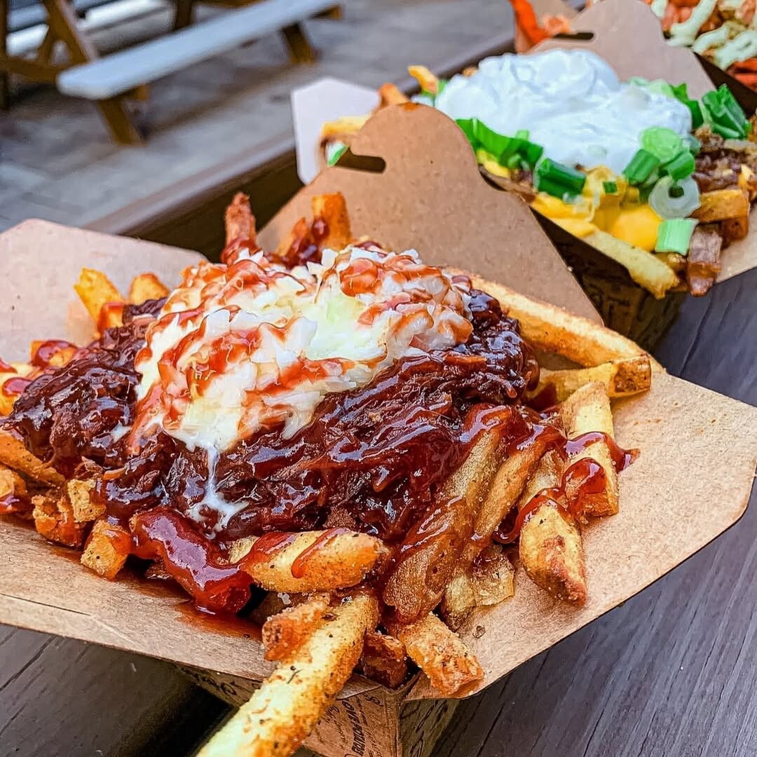 Your Image Description