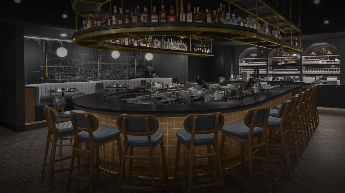 Your Image Description