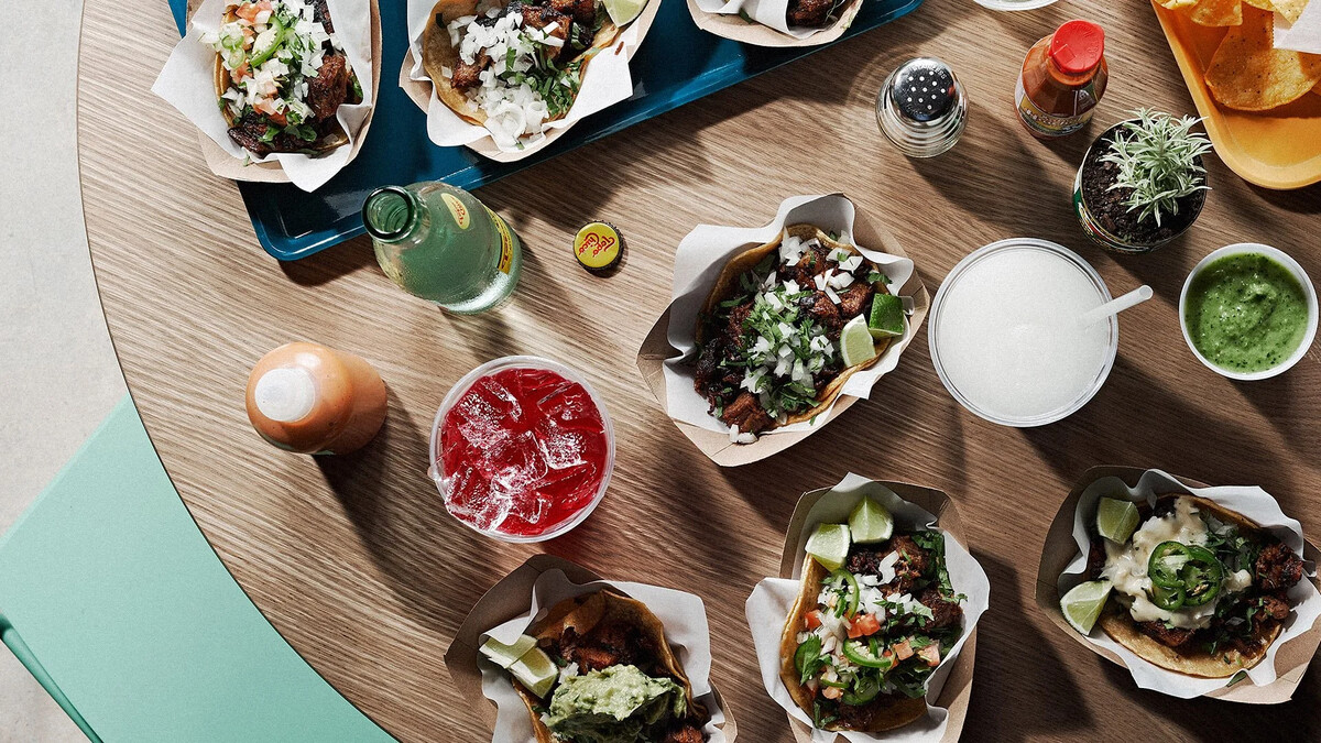 Your Image Description