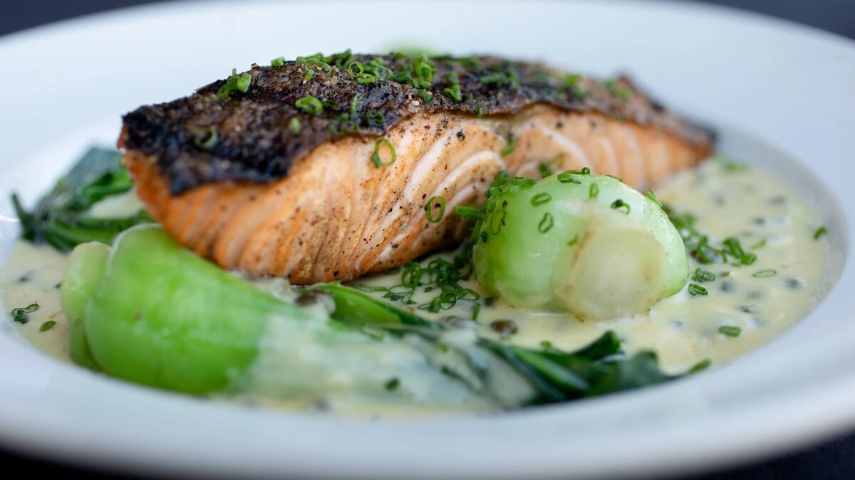 Your Image Description