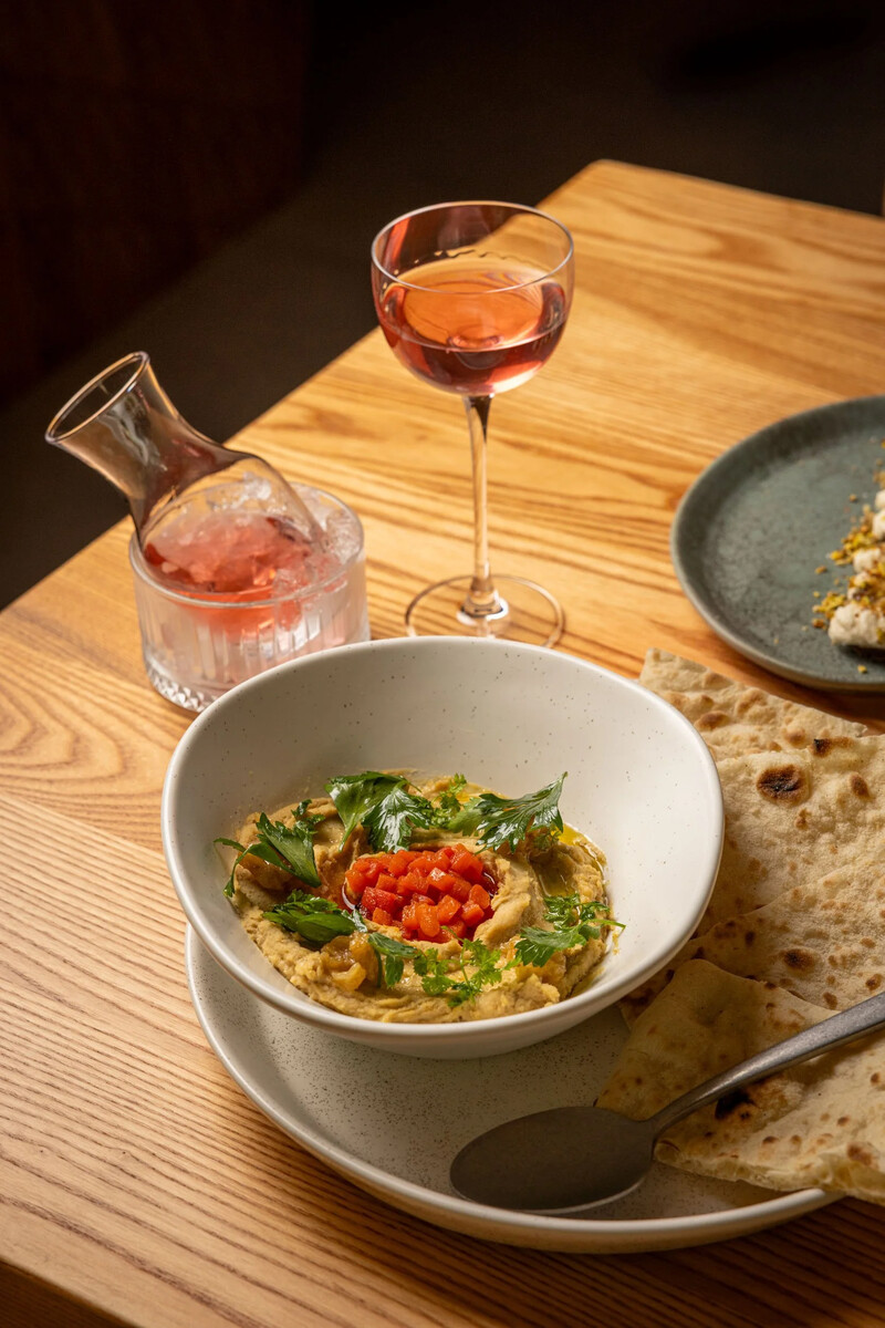 Your Image Description