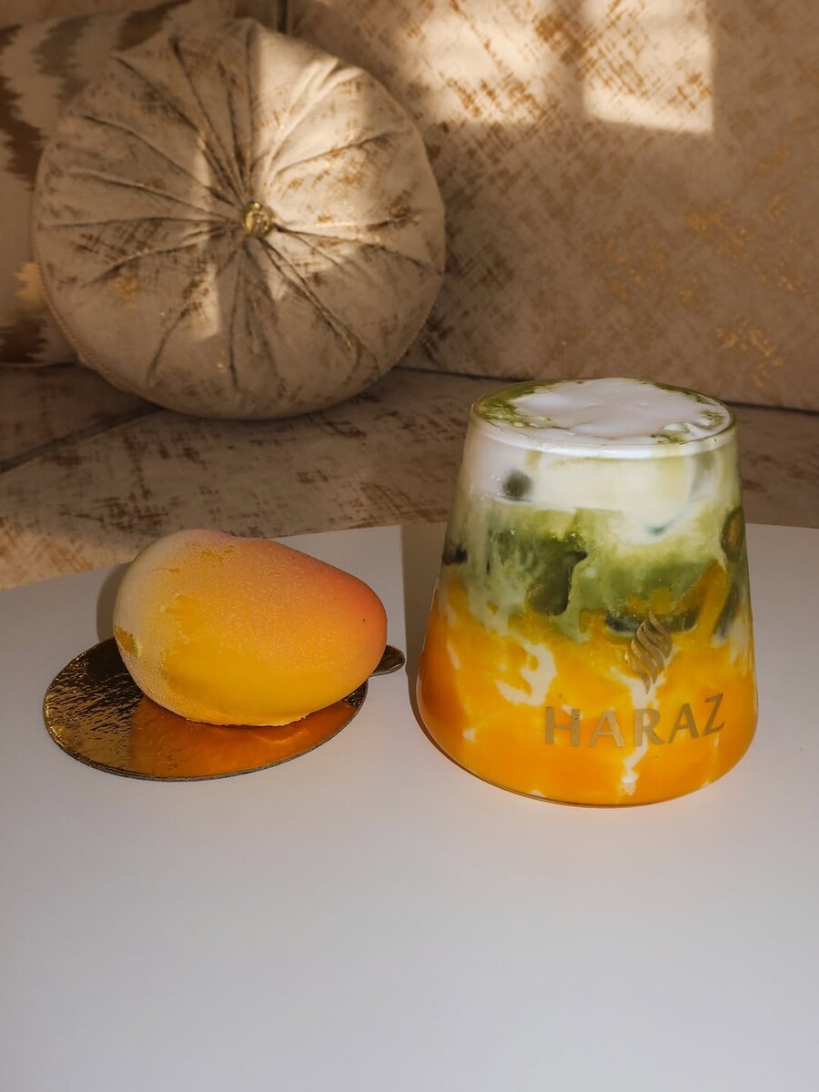 Your Image Description