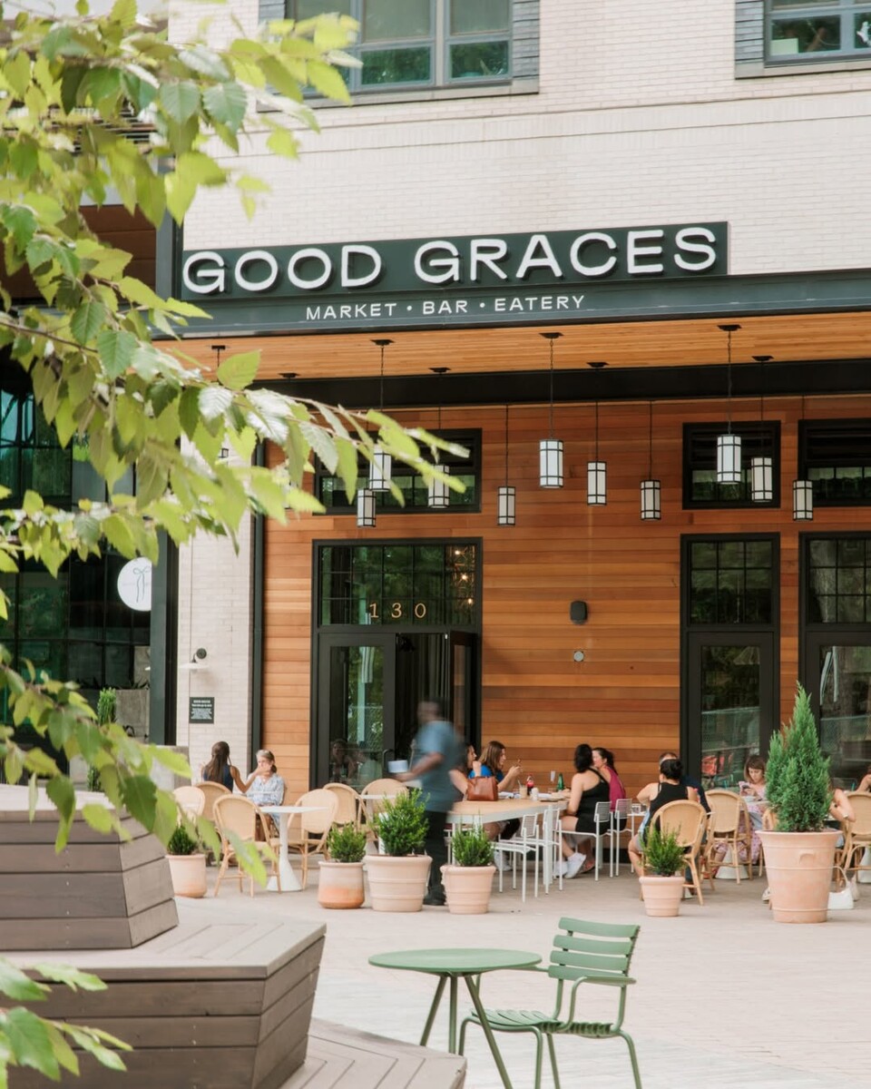 Your Image Description