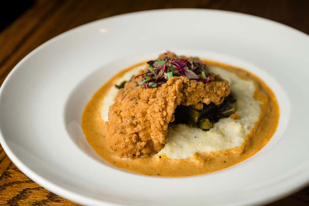 Your Image Description