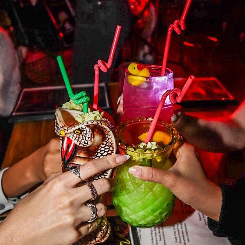 Your Image Description