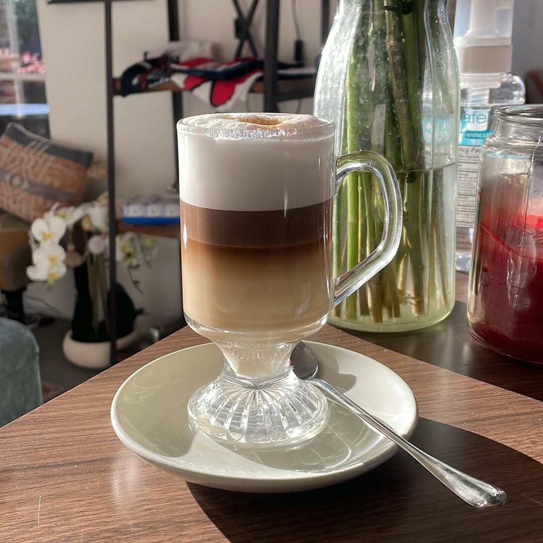 Your Image Description