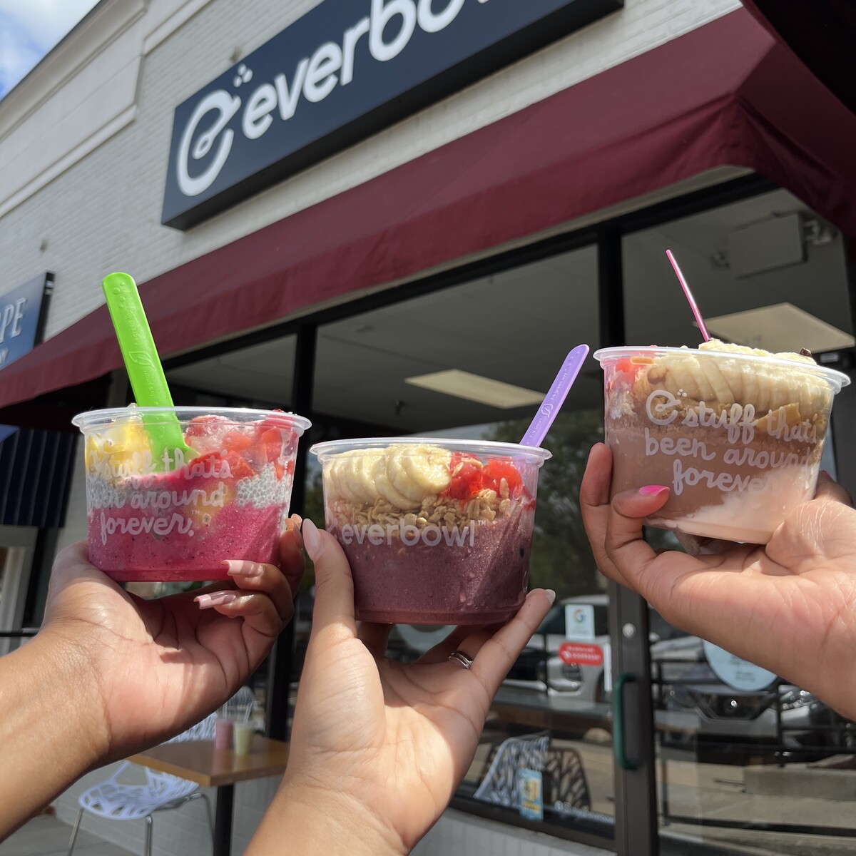 Your Image Description